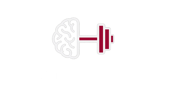 Smart Gym Science
